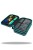 581eefd37a3a5cd23e137195fc5df6ba