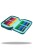 5e592cf62f881ad41a45ffa2094b4c77