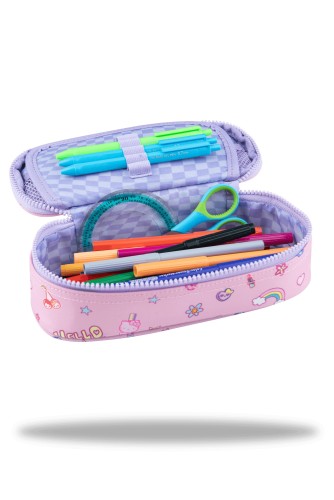 ddaa4dc58c302eeb7c2d5706382dc2c7
