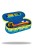 5f17c9d5a42c30cd52600ac4c2ffa121