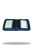 24d08c445ec43db2d87076ce4c09618c