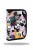 f2e4be7f16bcd1ceba827a57e1cd7200