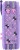 eabb6f102135b97c6e4862003d87b410