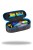 94d8f6c056d631ff58a79c37a2648dba