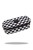 4097c1469cf6fc1b7ef46932254a5fd9
