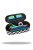 ce6b2503c24afbc1fa1cfce1fd75d8a1
