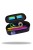 b444456d4451bb4c3177cfb60ef2be96
