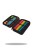 bb972a1ddd7ab78c8b99b469ddce89e7