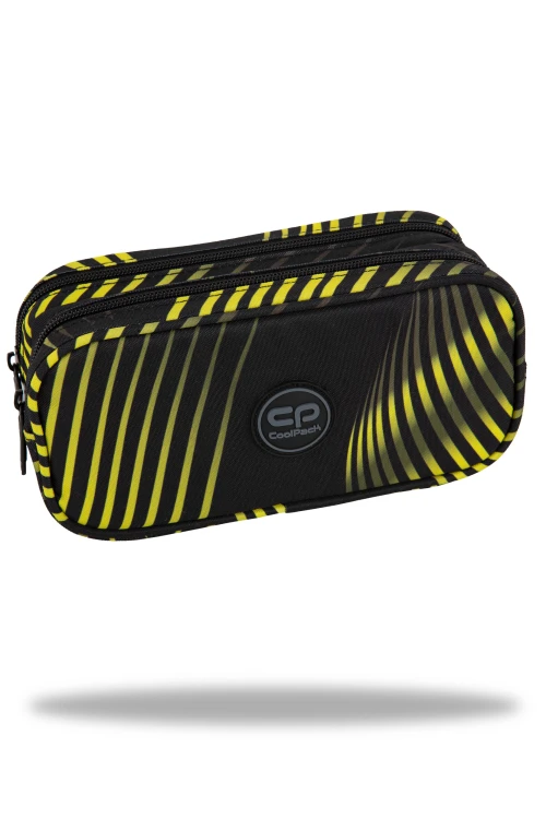 fff6304ebc1db97b20fd31311ad0d603