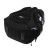 962a241bcde4ae707ebf602c9a295996