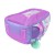 ea6ce739e4eaaae4aed36068365877db