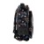 ac2b71374852dbb25679e24a80d4aea3
