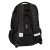 fb6b26009ce45a12bf0ea88789dac213