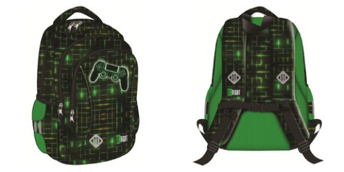 cc6d56d2f4cb00978f2dd8afcafa20d1
