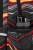 1eb8a8a2a468d6336e5e6fd2e83af9df