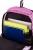 6c356fdebd28057d7cb05cf1a4b32b8e