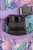 9eb8cde795a43617a0ff151a95301a51
