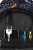 ae6c60e2b69ff2920e9940f3d9a252cc