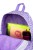 fb59004e8267c53f39a1110da44c8079
