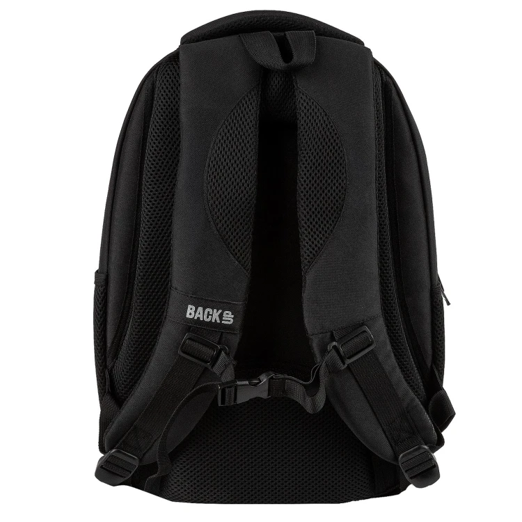 8a8bac49145032f228e58cc57c0602cc