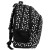 4098a23e16e43ecba410a37b1c7ac354