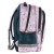 9006ab739be935139057ae8044cb2723