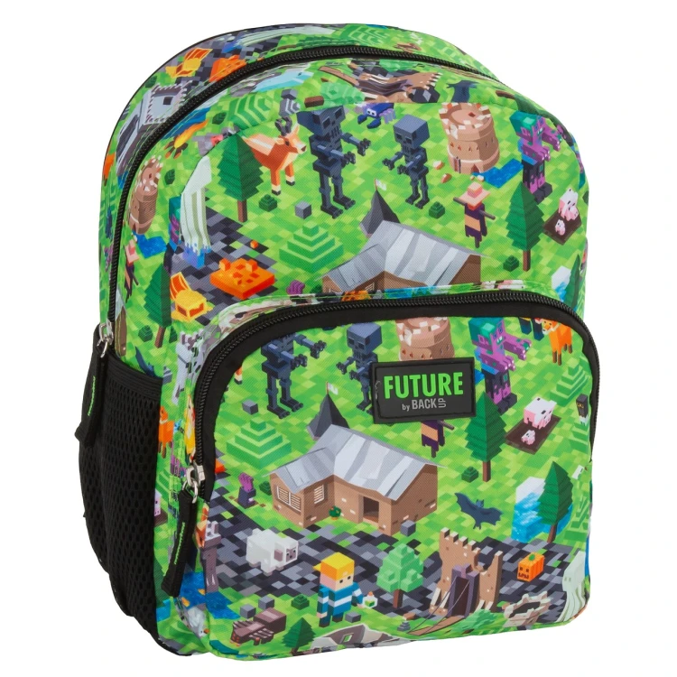 3b1ece4a8dd1194f2e68f2caf63c8e48