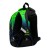 104a7a7310bb7a37a5aad7c20132c6dc