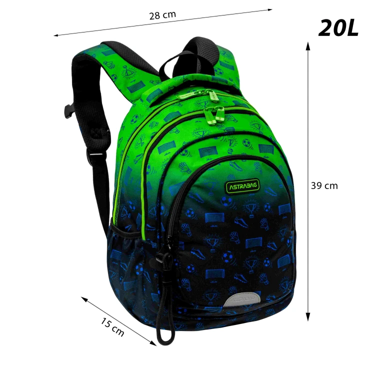 d7c83d0994fadd5352a3cda8bece6960