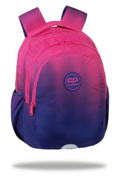 e404de27b1e72aca96168be02c30ec63