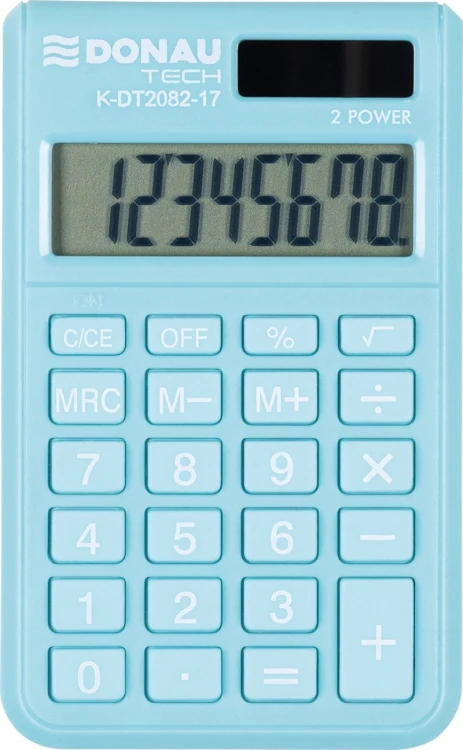 4ae73a01e4bfec9f7abc7a6dbe6b46c1