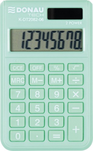 4f4cc27567dfb82d738cc3899be5daba
