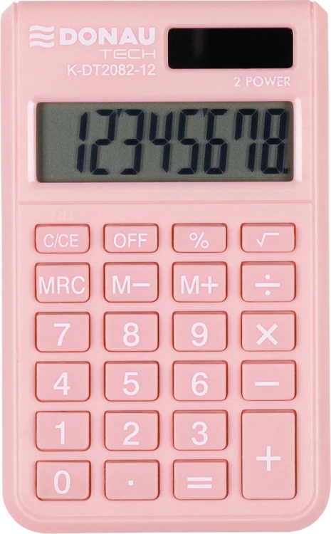 5fd9215c34c3f68dcbadda80457f3ce6