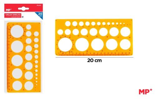 c76d171bed5b7f7f2a2b4cdd0b8f3196