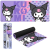 ce0b88e12ebeac43dd4ef69cea278750