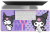02c05e3b361477743f52019b30d8b446