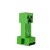 bbe220ab5aa8fdeb42d09efbb4d2aa59