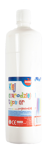 cbd2f99388aff8888f764260cf13410d