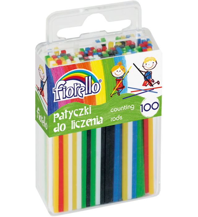 664f229f1acdb0c2891960986aa4037b