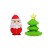 fd47b156e4c365db2674bd5bad3675d1