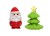 03ddc5ee08b65bfd935f53ea73dd8987