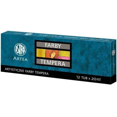 4ac96746f5eba1fd023637c379a65be2