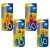aab8019367a7cc2568ffbd30ade2a826