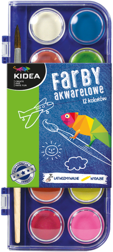 796d642f3e6097818cda916f6aec5b2d