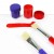 44cc10721ff12c89c142849b2d6c43c6