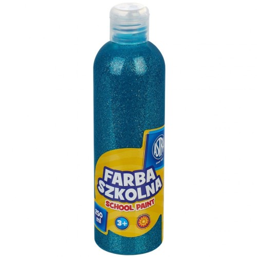 6e24a4f250e237e8fcec184afa4bfb66
