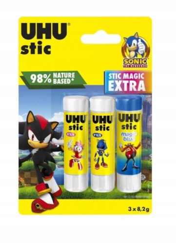 ff428b3c5f2ca7ca7f188f376e6f369c