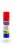 bb4108c68a4f34a155b40d8623b8831d
