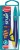 a826c9d44708bfbfd4115e48b9155010