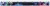 58f959b845d26daac228412a2cbcb81c